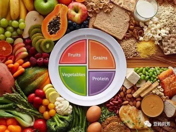 造血干细胞移植的相关知识,造血干细胞移植饮食课件