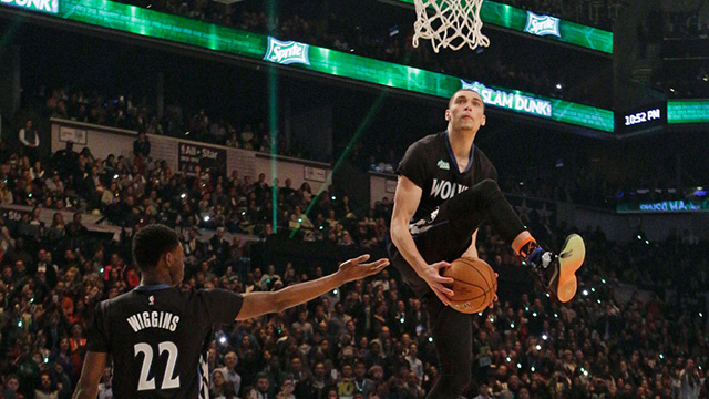 巅峰时期的年薪,巅峰薪水