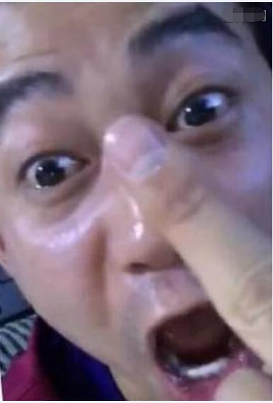 苏醒对梅西事件表态了吗,苏醒因梅西事件登上热搜