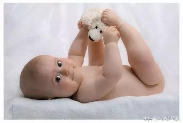 川崎病兔子眼,兔子脑炎发作抽搐休克