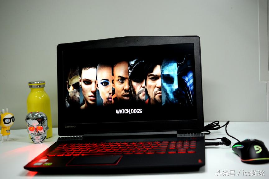 拯救者r7000对比暗影精灵5,拯救者r720和暗影精灵3