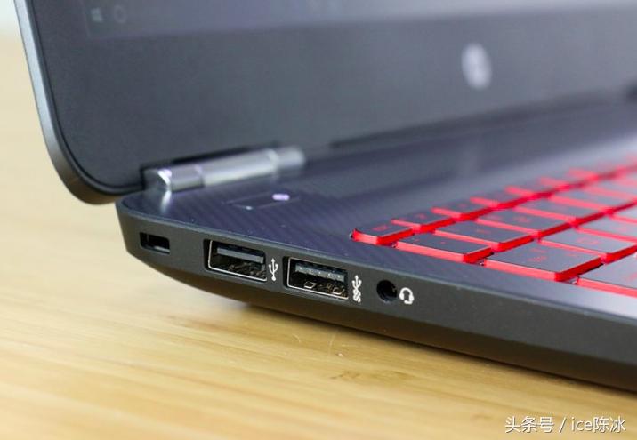 拯救者r7000对比暗影精灵5,拯救者r720和暗影精灵3