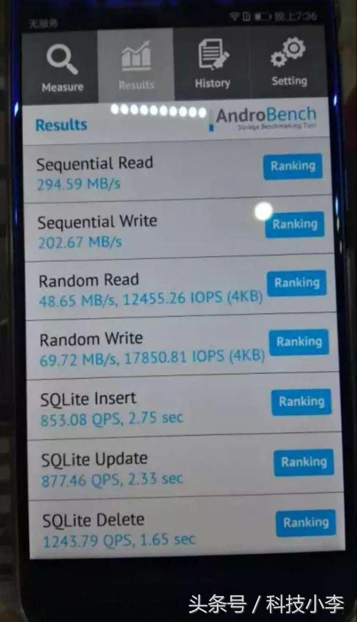 荣耀9上手体验怎么样,荣耀9使用现状