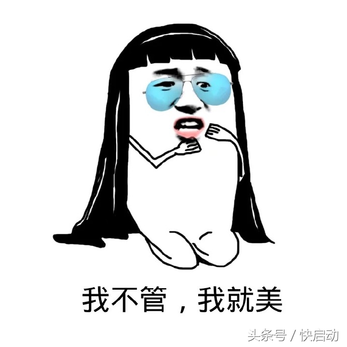 怎么解决U盘无法格式化,如何解决u盘无法启动代码10问题