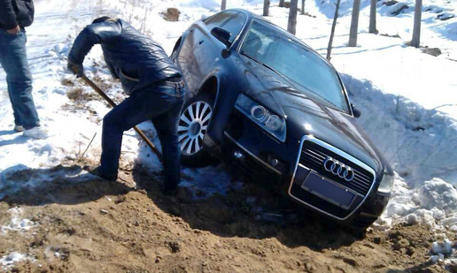 14年的jeep进口大切诺基,12年jeep大切诺基老改新