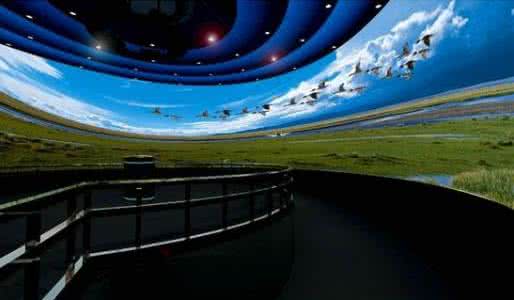 柳传志谈转型,柳传志说联想未来