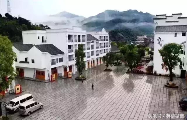 刘家旺普罗旺斯薰衣草花海,法国普罗旺斯薰衣草花海唯美视频