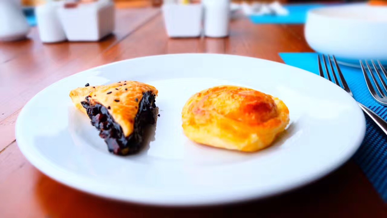 如何在普吉岛安装材质包,在普吉岛如何用人民币换泰铢