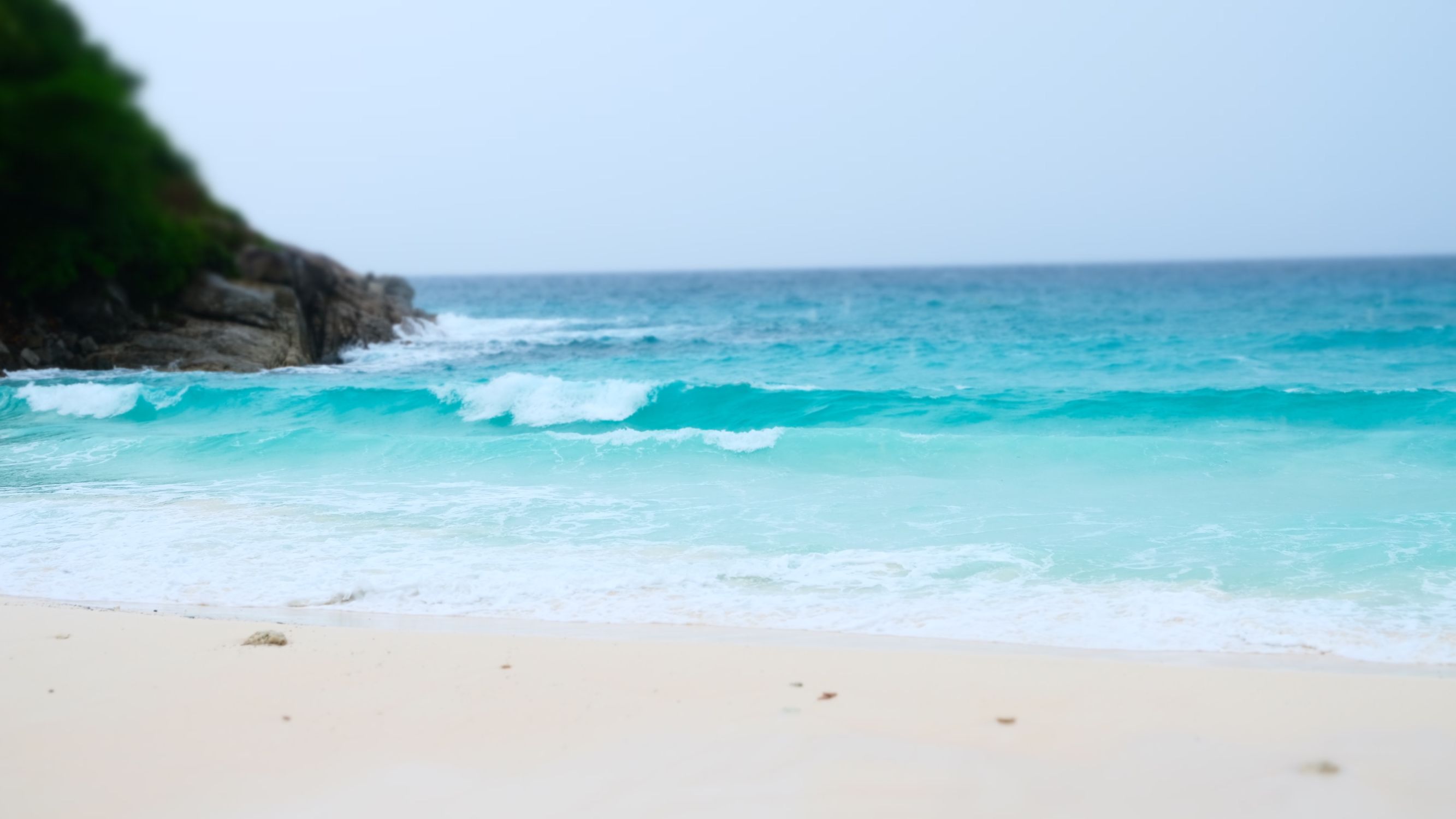 如何在普吉岛安装材质包,在普吉岛如何用人民币换泰铢