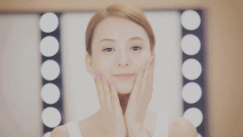 25岁眼霜推荐良心国货,20-25岁平价眼霜推荐