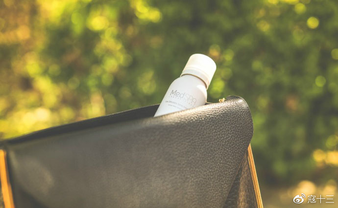 拔萃医美,真正顶级的瑞士护肤品牌