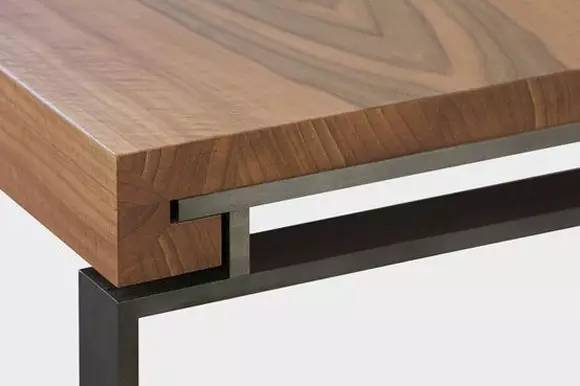 榫卯结构进行处理好看结实且耐用,三种超结实的卯榫木结构制作