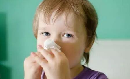 新风系统适合的6类家庭中有你吗？