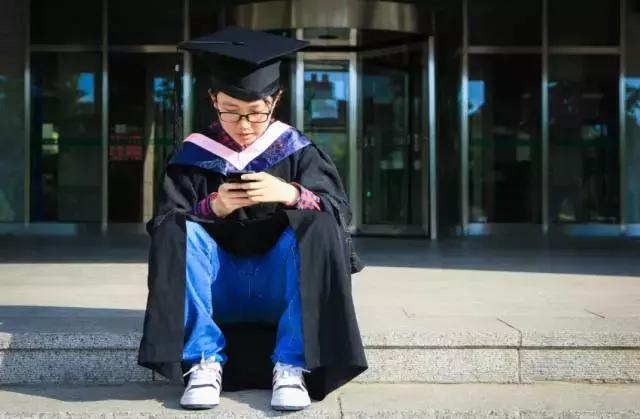 沈阳师范大学青春,再见青春沈阳