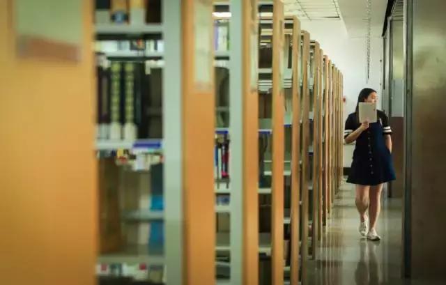 沈阳师范大学青春,再见青春沈阳