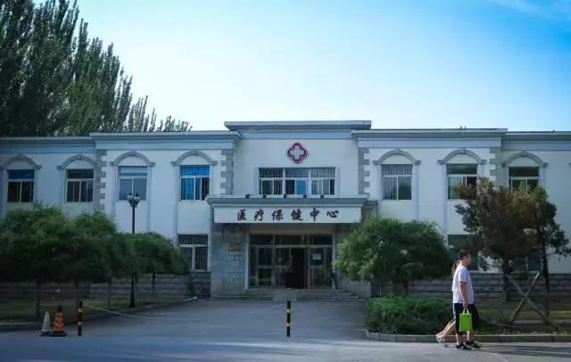 沈阳师范大学青春,再见青春沈阳