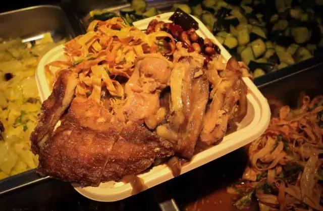 沈阳师范大学青春,再见青春沈阳