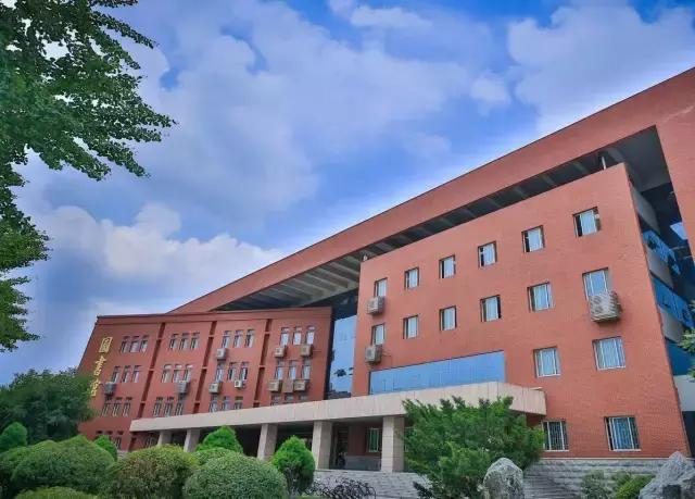 沈阳师范大学青春,再见青春沈阳