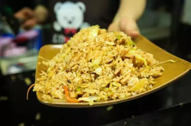 沈阳师范大学青春,再见青春沈阳