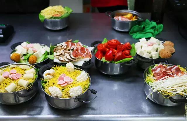 沈阳师范大学青春,再见青春沈阳