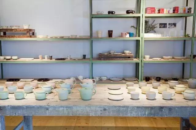 名古屋鳗鱼饭菜单三人套餐,名古屋美食旅游攻略