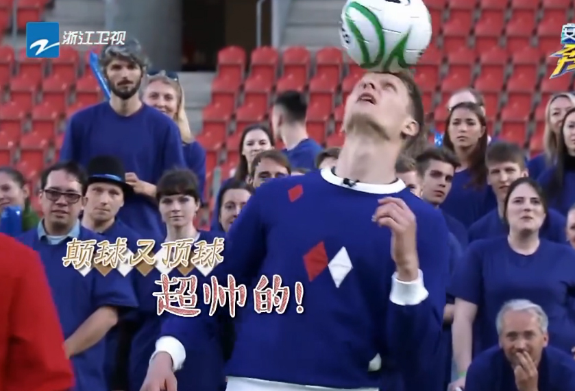 鹿晗颜值不输时代少年团,鹿晗跑男颜值担当