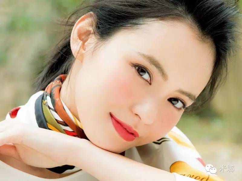 平价全套新手化妆品推荐学生,推荐新手化妆品全套