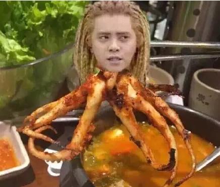 周星驰最重要的五个电影角色,周星驰十大经典角色