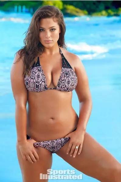 体育画报女郎图片,体育画报2010封面女郎