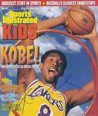 体育画报女郎图片,体育画报2010封面女郎