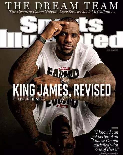 体育画报女郎图片,体育画报2010封面女郎