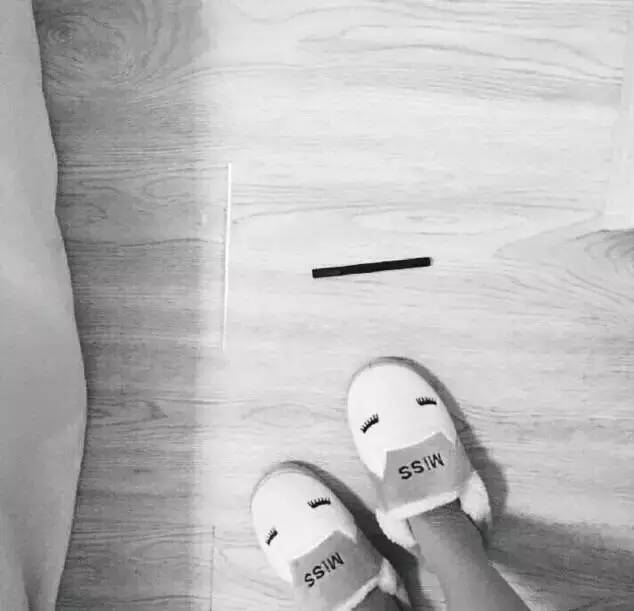 体育画报女郎图片,体育画报2010封面女郎