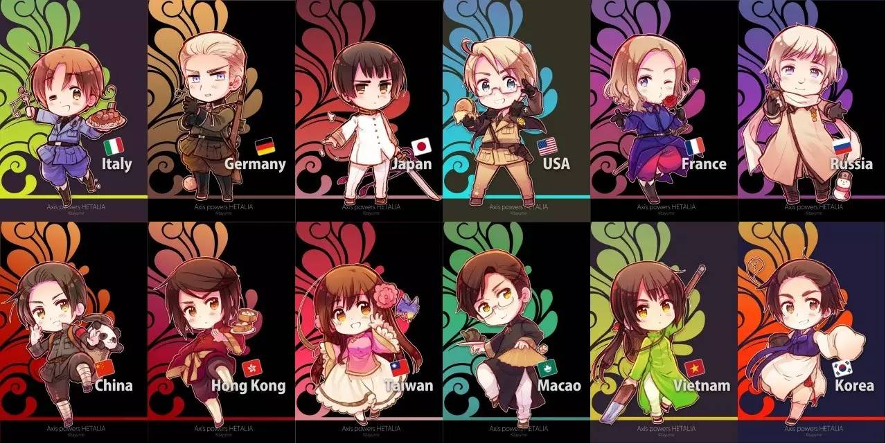 最爱吃的泡面番 (冬天必备泡面番)