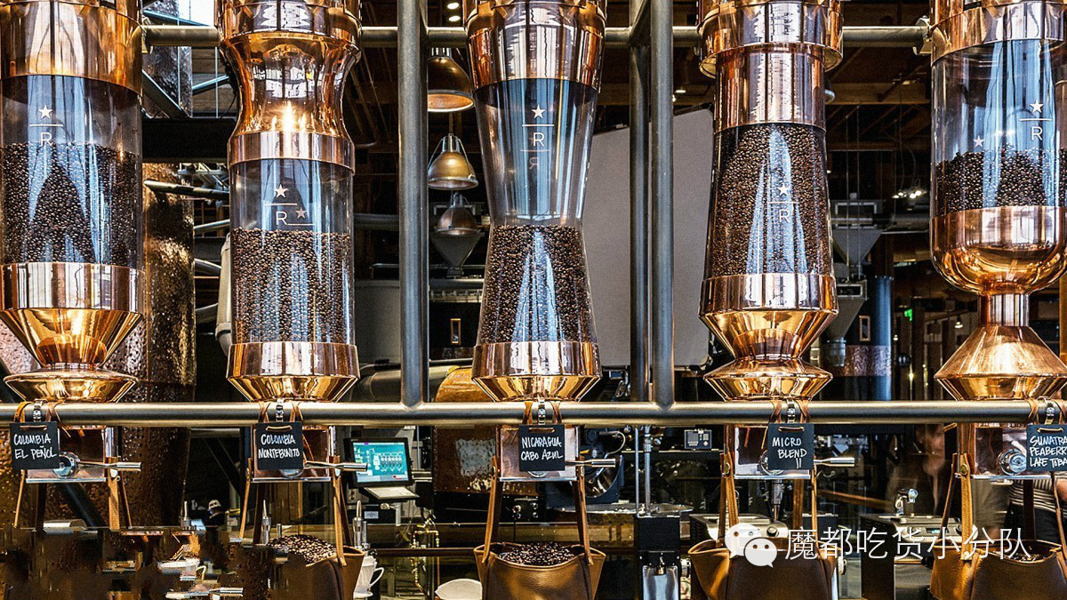 关于星爸爸的日常,星爸爸知识