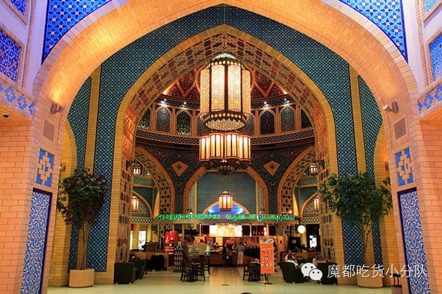 关于星爸爸的日常,星爸爸知识