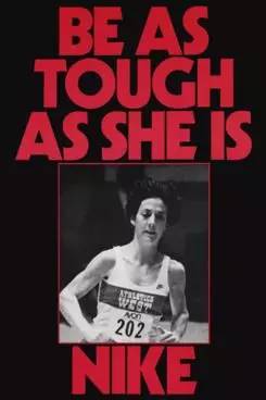 nike跑鞋经典老款,nike哪款跑鞋最值得买