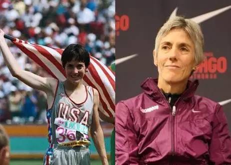 nike跑鞋经典老款,nike哪款跑鞋最值得买