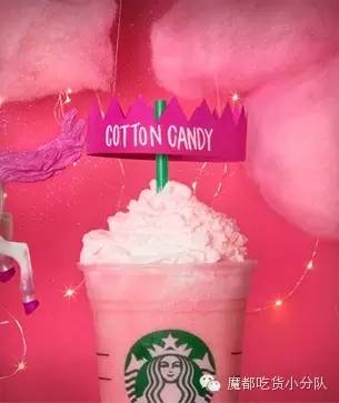 关于星爸爸的日常,星爸爸知识