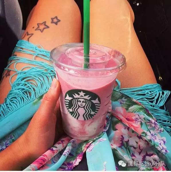 关于星爸爸的日常,星爸爸知识