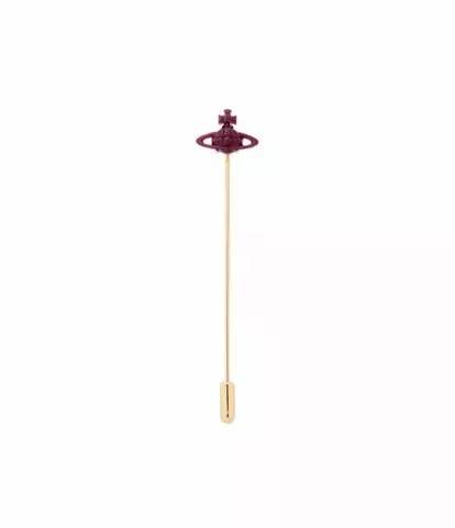 高端轻奢品牌有哪些,vickibrown轻奢品牌