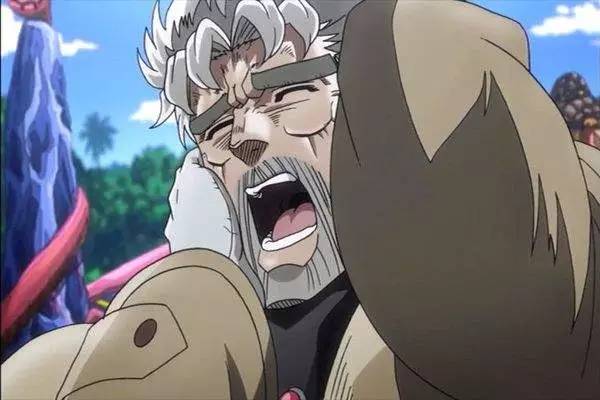 外国论坛人气最高的动画,外国投票最帅动漫男角色