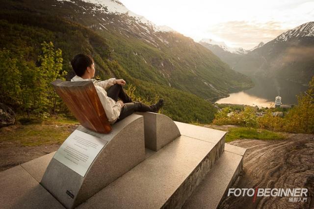 旅行三脚架推荐,旅行三脚架