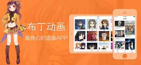 最爱吃的泡面番 (冬天必备泡面番)