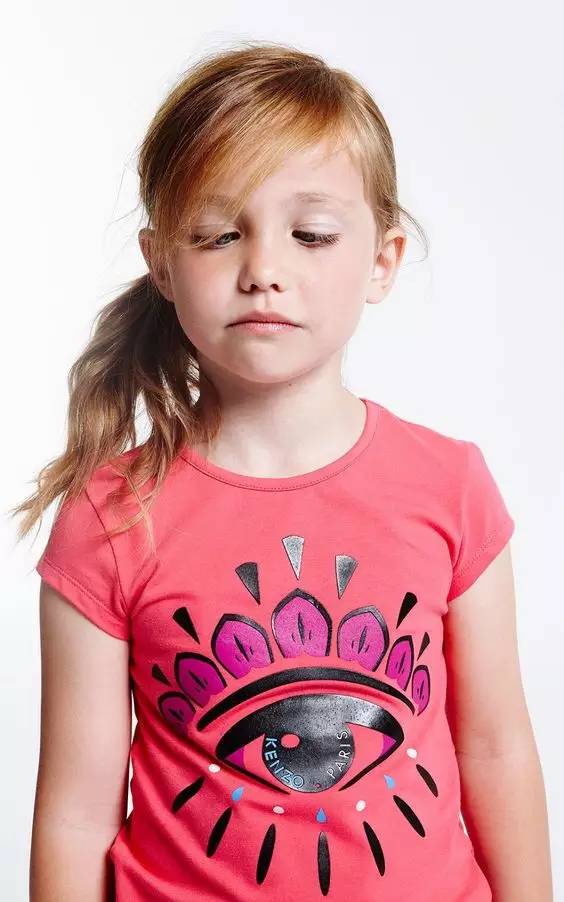 kenzokids童装,kenzo童装2013