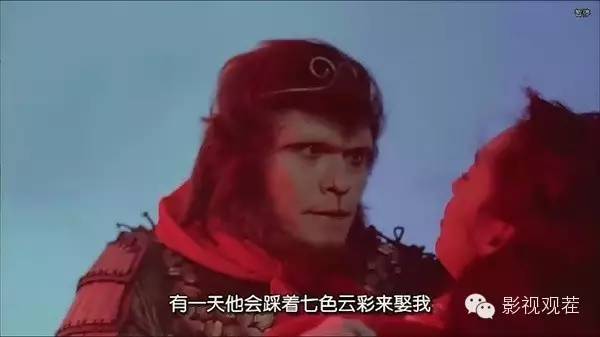 星爷说过一段话,星爷10秒语录