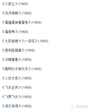 郑欣宜决定不减肥视频,郑欣宜放弃减肥生活