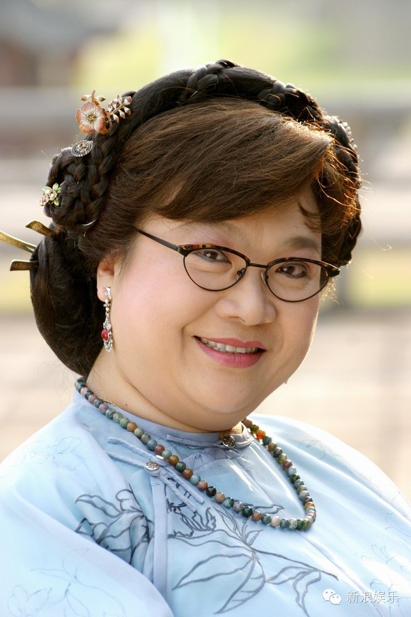 郑欣宜决定不减肥视频,郑欣宜放弃减肥生活