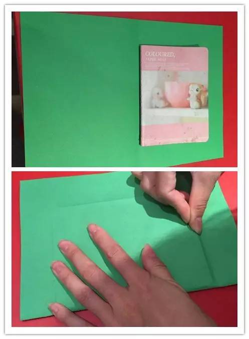 diy手工书皮怎么包,diy手工缝制包包教课书