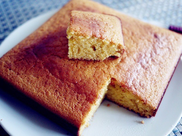 cornbread鏄叏楹﹂潰鍖呭悧,cornbread