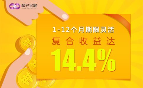 p2p金融有哪些可靠平台,p2p金融哪个平台好